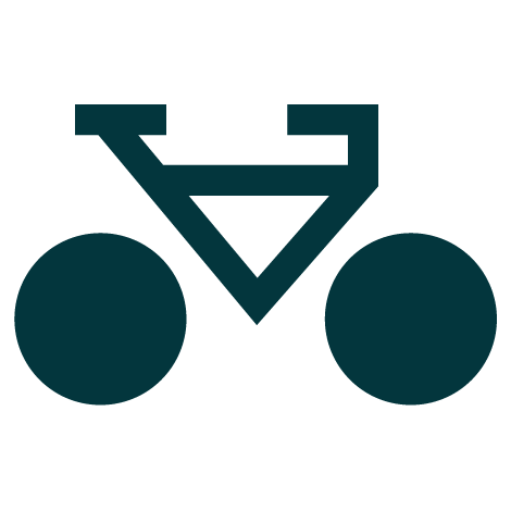 Lyonsglobal Help Center home page